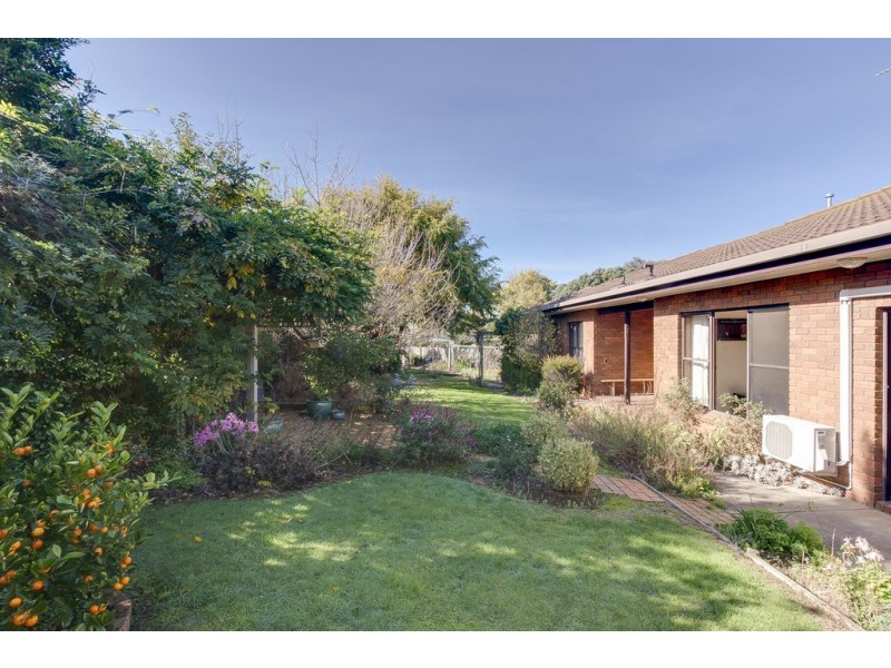 2 Noel Court, Leongatha VIC 3953