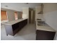 16 Massimo Way, Korumburra VIC 3950