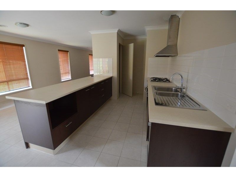 16 Massimo Way, Korumburra VIC 3950