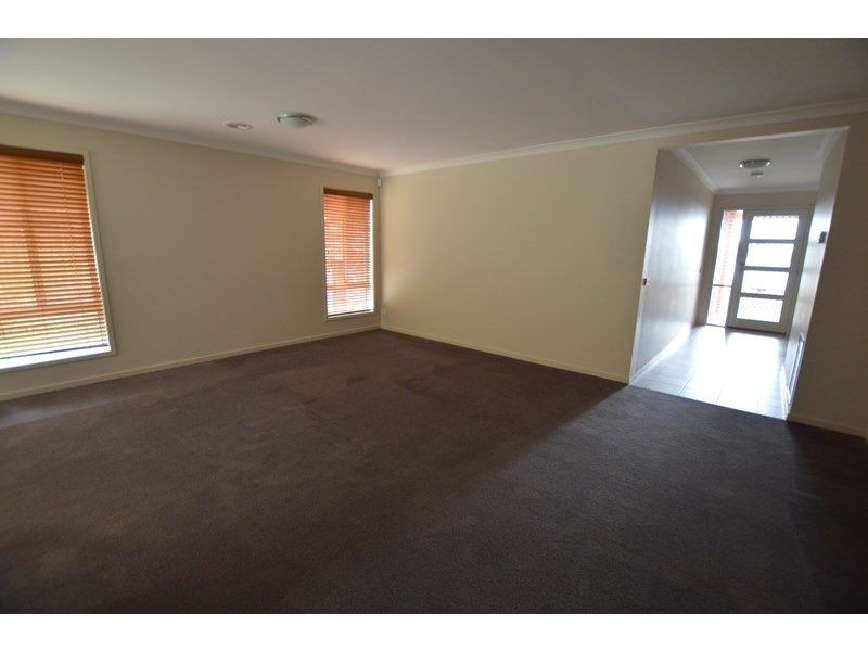 16 Massimo Way, Korumburra VIC 3950