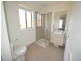 16 Massimo Way, Korumburra VIC 3950