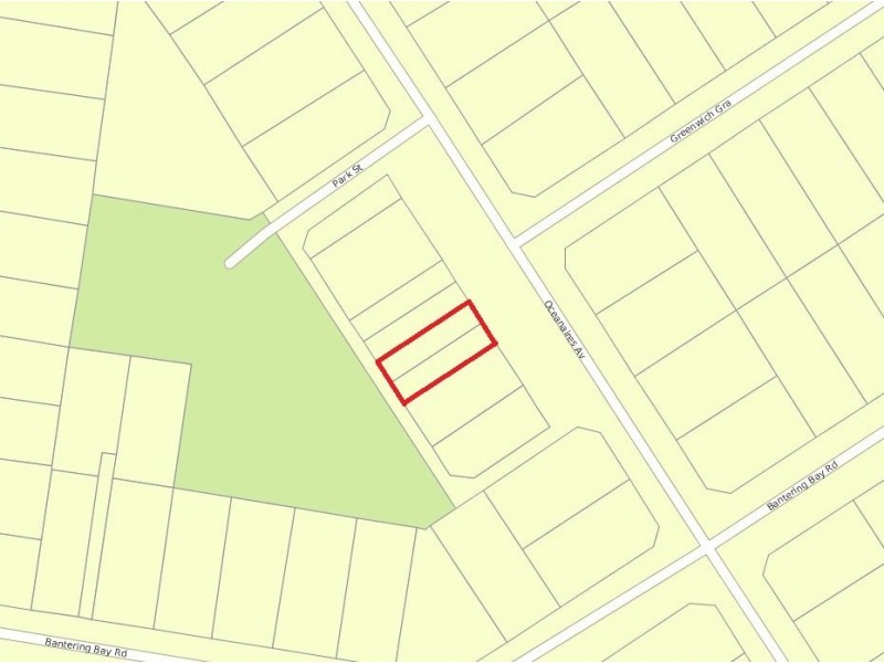 21-23 Oceanaires Avenue, Coronet Bay VIC 3984