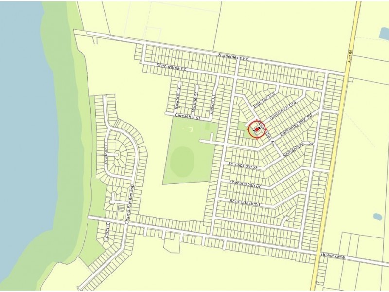 21-23 Oceanaires Avenue, Coronet Bay VIC 3984