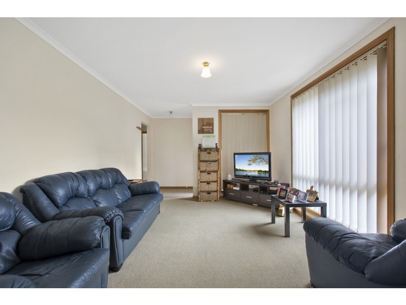 4 Coal Creek Road, Korumburra VIC 3950