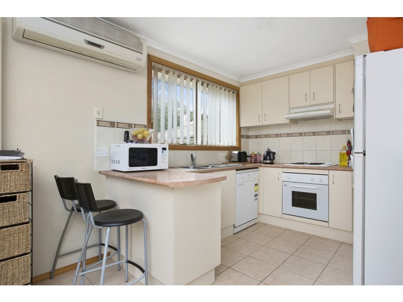 4 Coal Creek Road, Korumburra VIC 3950