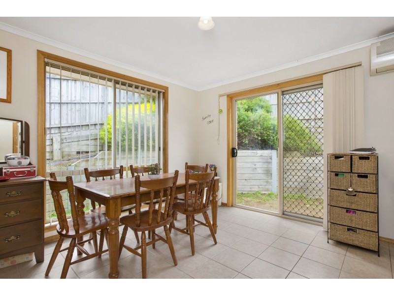 4 Coal Creek Road, Korumburra VIC 3950