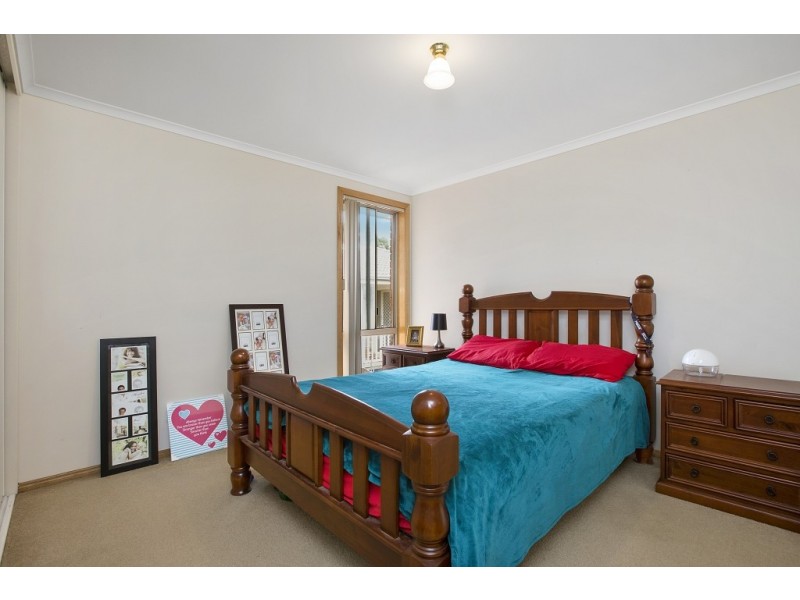 4 Coal Creek Road, Korumburra VIC 3950