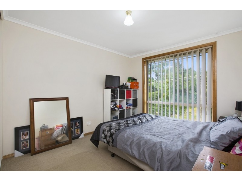 4 Coal Creek Road, Korumburra VIC 3950