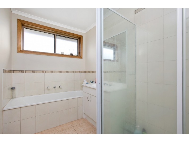 4 Coal Creek Road, Korumburra VIC 3950