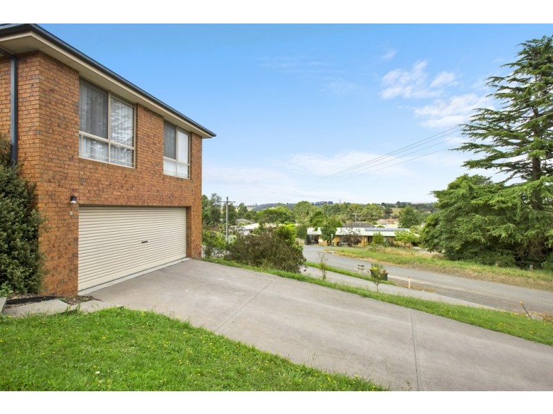 4 Coal Creek Road, Korumburra VIC 3950