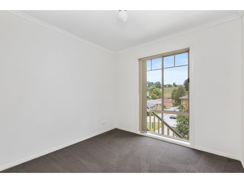 9/11 Lower Gordon Street, Korumburra VIC 3950