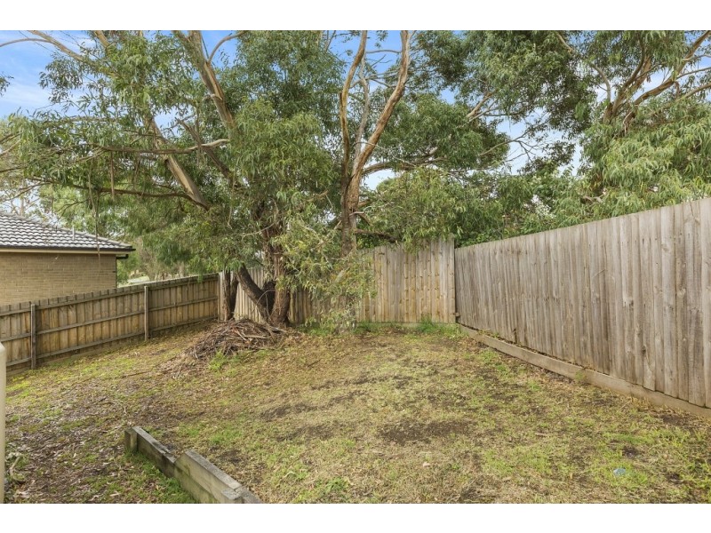 9/11 Lower Gordon Street, Korumburra VIC 3950