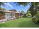 120 Shellcot Road, Korumburra VIC 3950