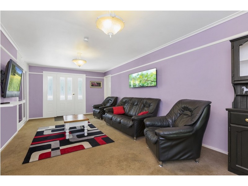 120 Shellcot Road, Korumburra VIC 3950