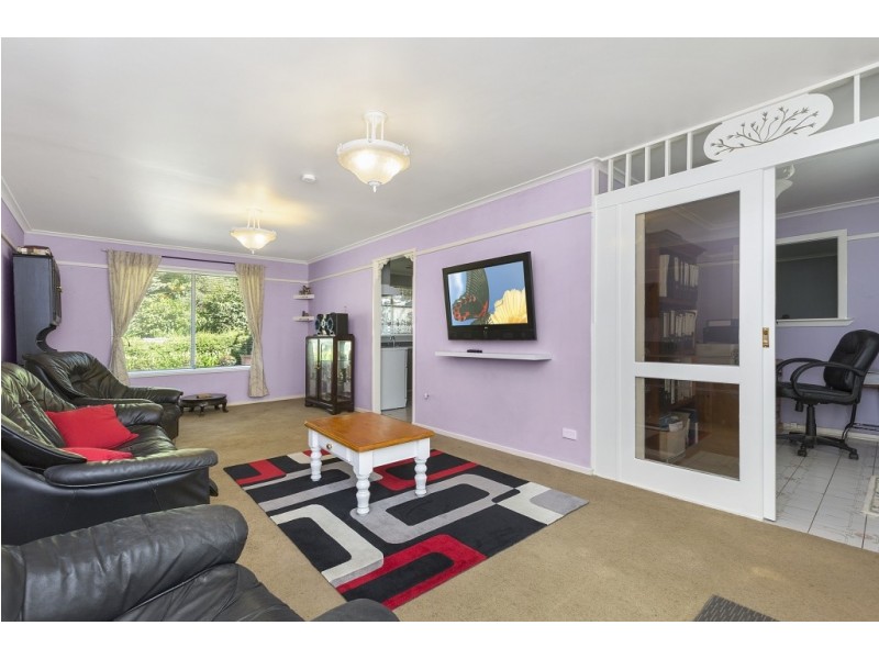 120 Shellcot Road, Korumburra VIC 3950