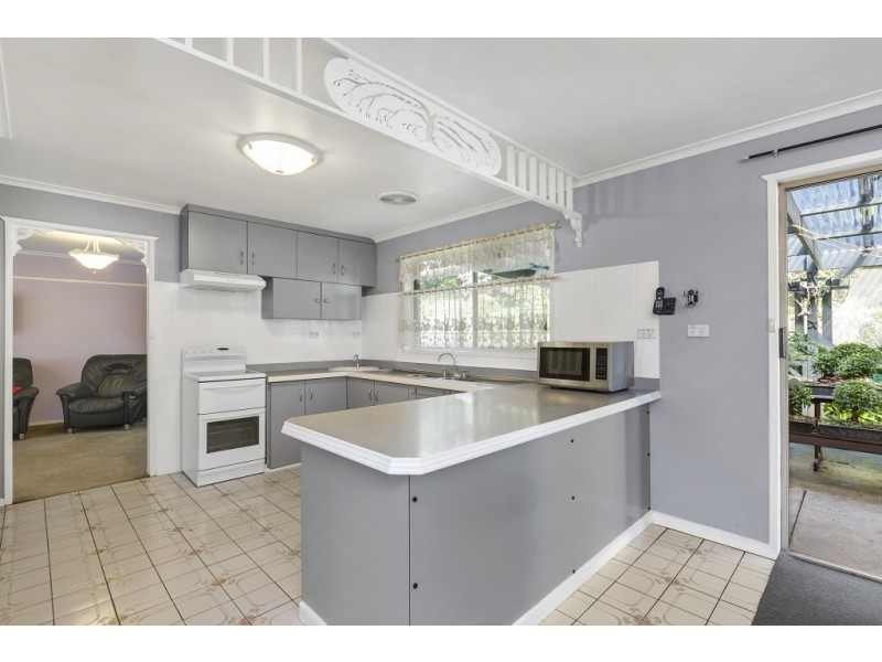 120 Shellcot Road, Korumburra VIC 3950