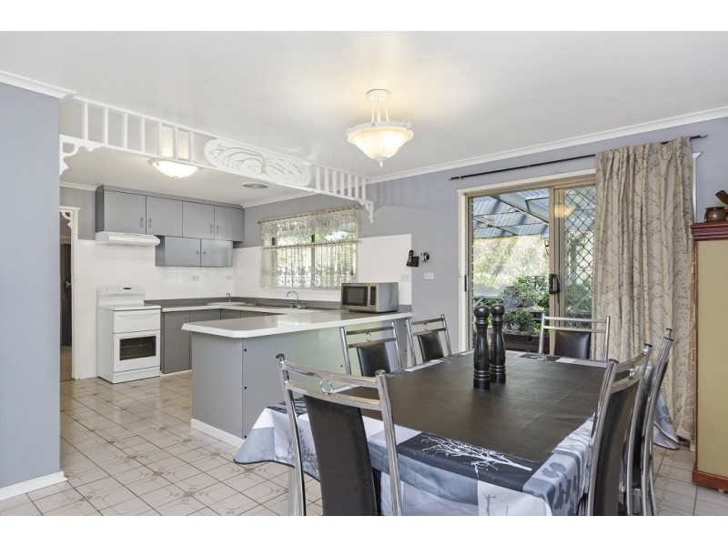 120 Shellcot Road, Korumburra VIC 3950