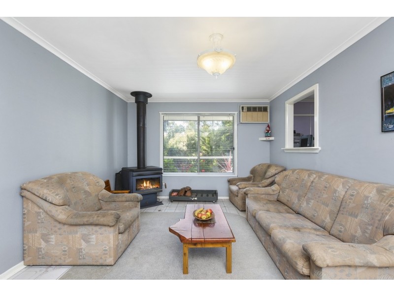 120 Shellcot Road, Korumburra VIC 3950