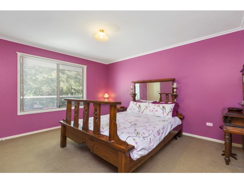 120 Shellcot Road, Korumburra VIC 3950