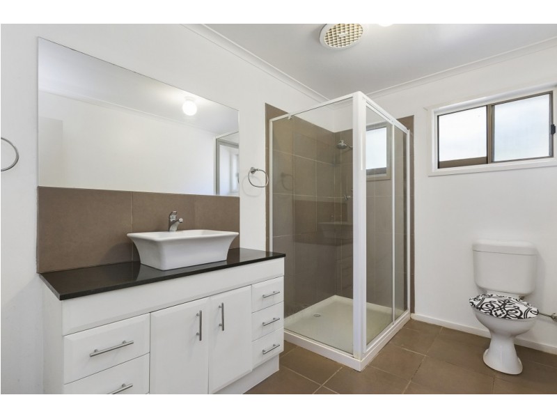 120 Shellcot Road, Korumburra VIC 3950