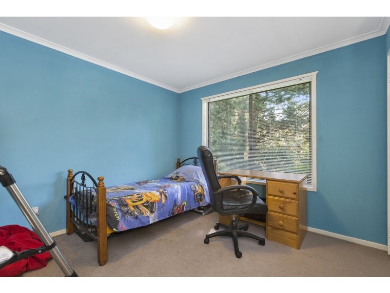 120 Shellcot Road, Korumburra VIC 3950