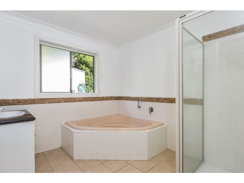 120 Shellcot Road, Korumburra VIC 3950