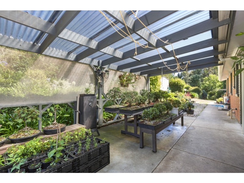 120 Shellcot Road, Korumburra VIC 3950