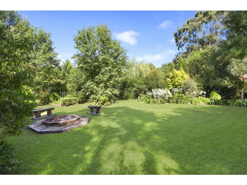 120 Shellcot Road, Korumburra VIC 3950