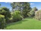 120 Shellcot Road, Korumburra VIC 3950
