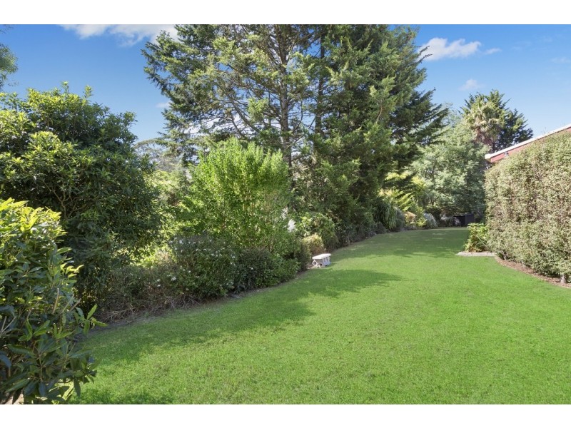 120 Shellcot Road, Korumburra VIC 3950