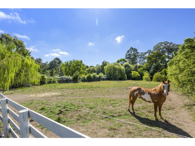 120 Shellcot Road, Korumburra VIC 3950