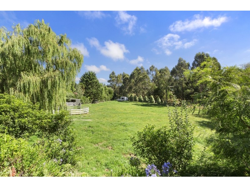 120 Shellcot Road, Korumburra VIC 3950