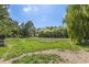 120 Shellcot Road, Korumburra VIC 3950