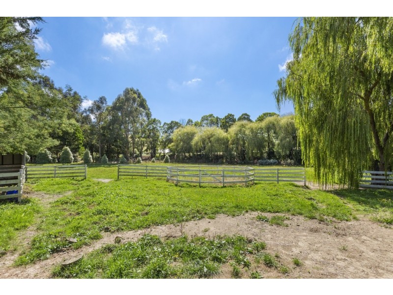 120 Shellcot Road, Korumburra VIC 3950