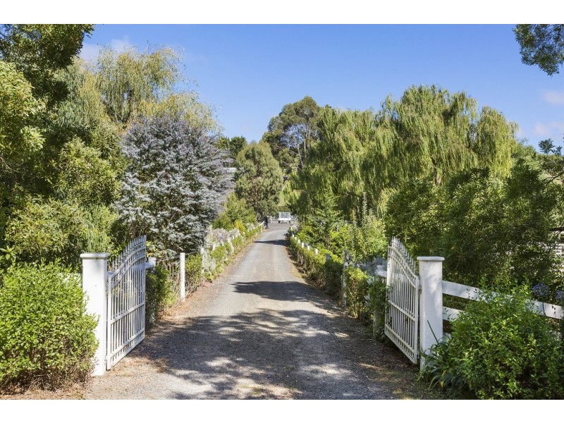 120 Shellcot Road, Korumburra VIC 3950