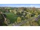 10. Billing Drive, Korumburra VIC 3950