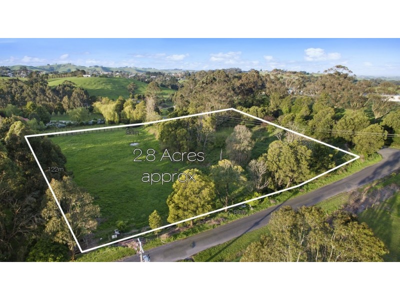 10. Billing Drive, Korumburra VIC 3950