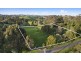 10. Billing Drive, Korumburra VIC 3950