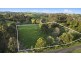 10. Billing Drive, Korumburra VIC 3950