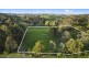 10. Billing Drive, Korumburra VIC 3950