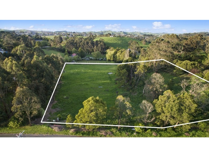 10. Billing Drive, Korumburra VIC 3950
