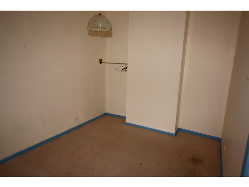 21 Radovick Street, Korumburra VIC 3950