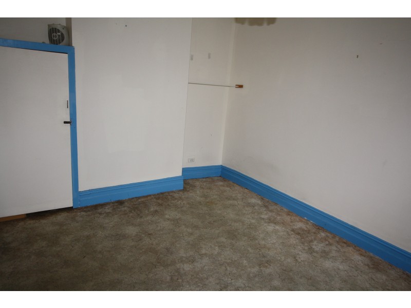 21 Radovick Street, Korumburra VIC 3950