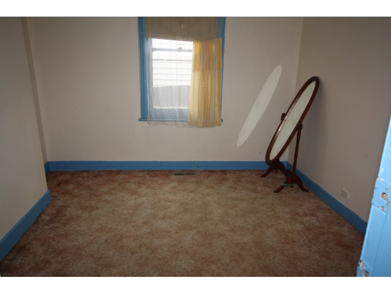 21 Radovick Street, Korumburra VIC 3950