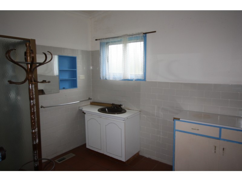 21 Radovick Street, Korumburra VIC 3950