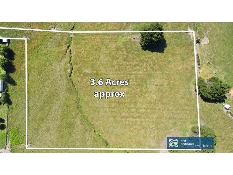 76 Stuart Street, Korumburra VIC 3950