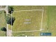 80 Stuart Street, Korumburra VIC 3950