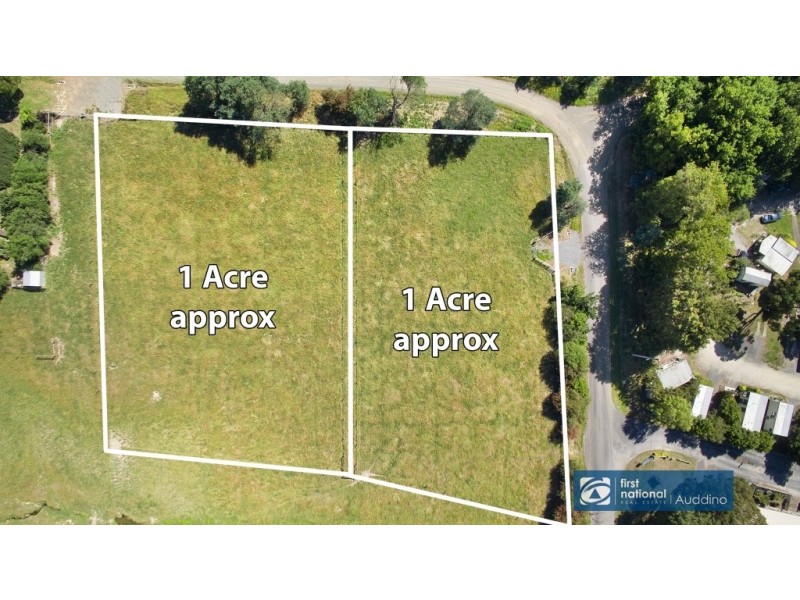 80 Stuart Street, Korumburra VIC 3950