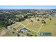 80 Stuart Street, Korumburra VIC 3950