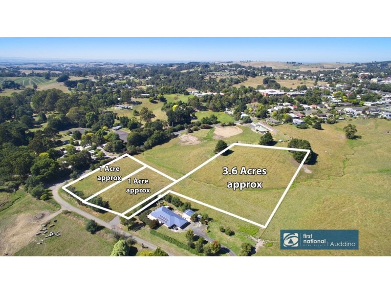 80 Stuart Street, Korumburra VIC 3950